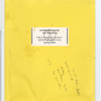 VCCA001_004_010.pdf